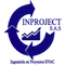 Inproject